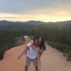 Photo 101637 square sm