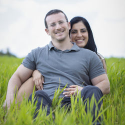 Photo 103827 square sm