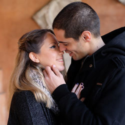 Photo 104519 square sm