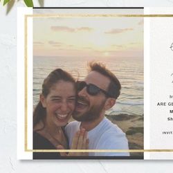 Photo 105946 square sm