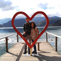 Photo 106446 square sm