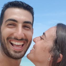 Photo 107345 square sm