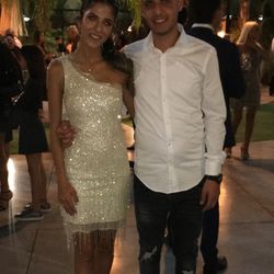 Photo 107423 square sm