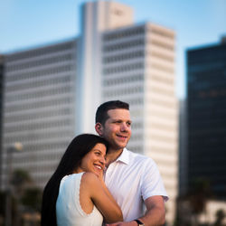 Photo 110583 square sm