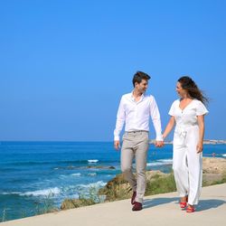 Photo 111691 square sm