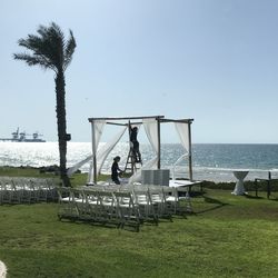 Photo 111730 square sm