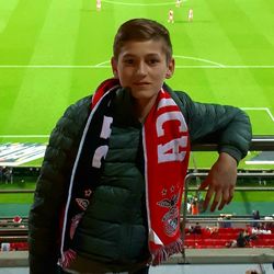 Photo 114462 square sm