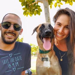 Photo 116632 square sm