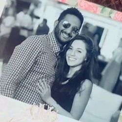 Photo 120693 square sm