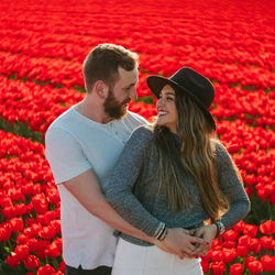 Photo 121029 square sm