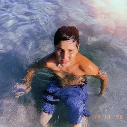 Photo 126099 square sm