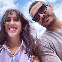 Photo 127131 square sm