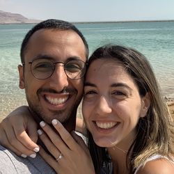 Photo 127580 square sm