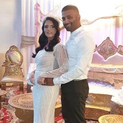 Photo 128717 square sm