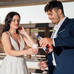 Photo 150965 square sm