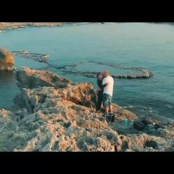 Photo 153304 square sm