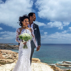 Photo 158711 square sm