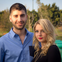 Photo 39073 square sm