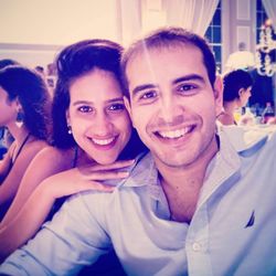 Photo 39653 square sm