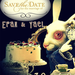 Photo 40111 square sm