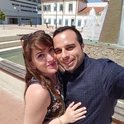 Photo 47388 square sm