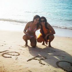 Photo 47967 square sm