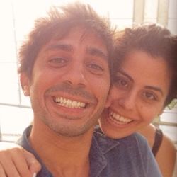 Photo 54163 square sm