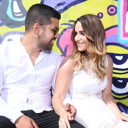 Photo 55248 square sm