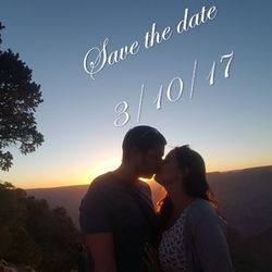 Photo 62835 square sm