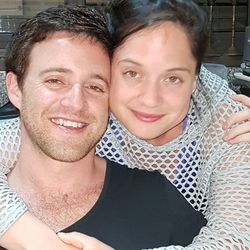 Photo 64317 square sm