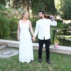 Photo 65551 square sm