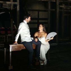 Photo 66842 square sm