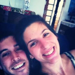 Photo 66933 square sm