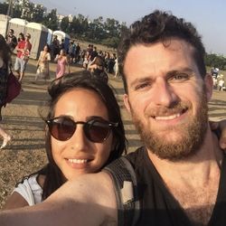 Photo 71300 square sm