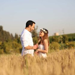 Photo 75807 square sm