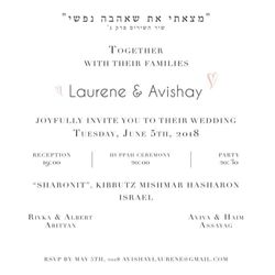 Photo 81082 square sm