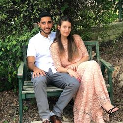 Photo 93918 square sm