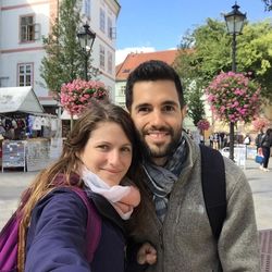 Photo 96441 square sm