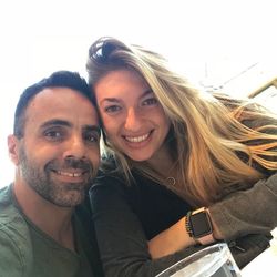 Photo 97541 square sm